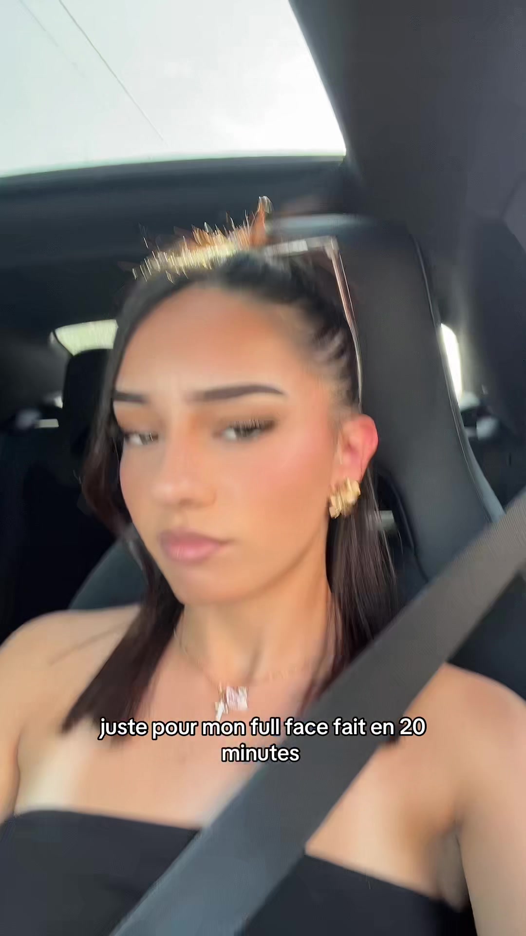 @y