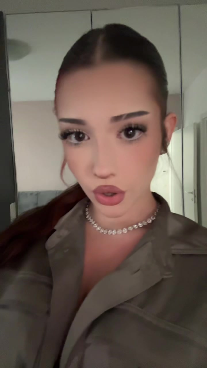 @natinatnat