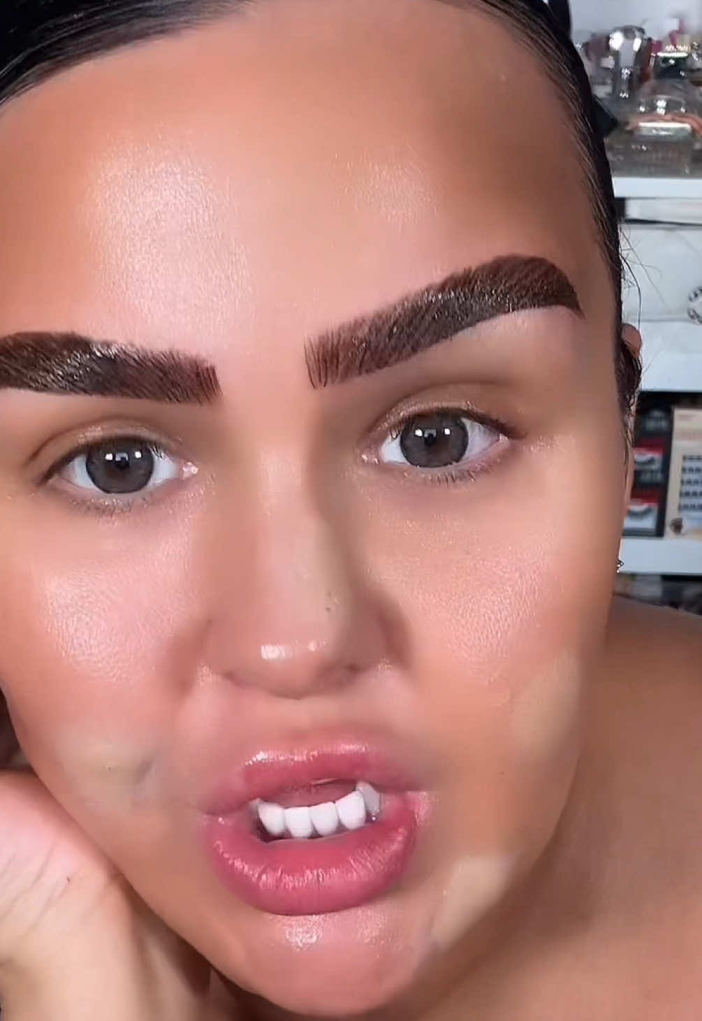 @Genna | Tutorials