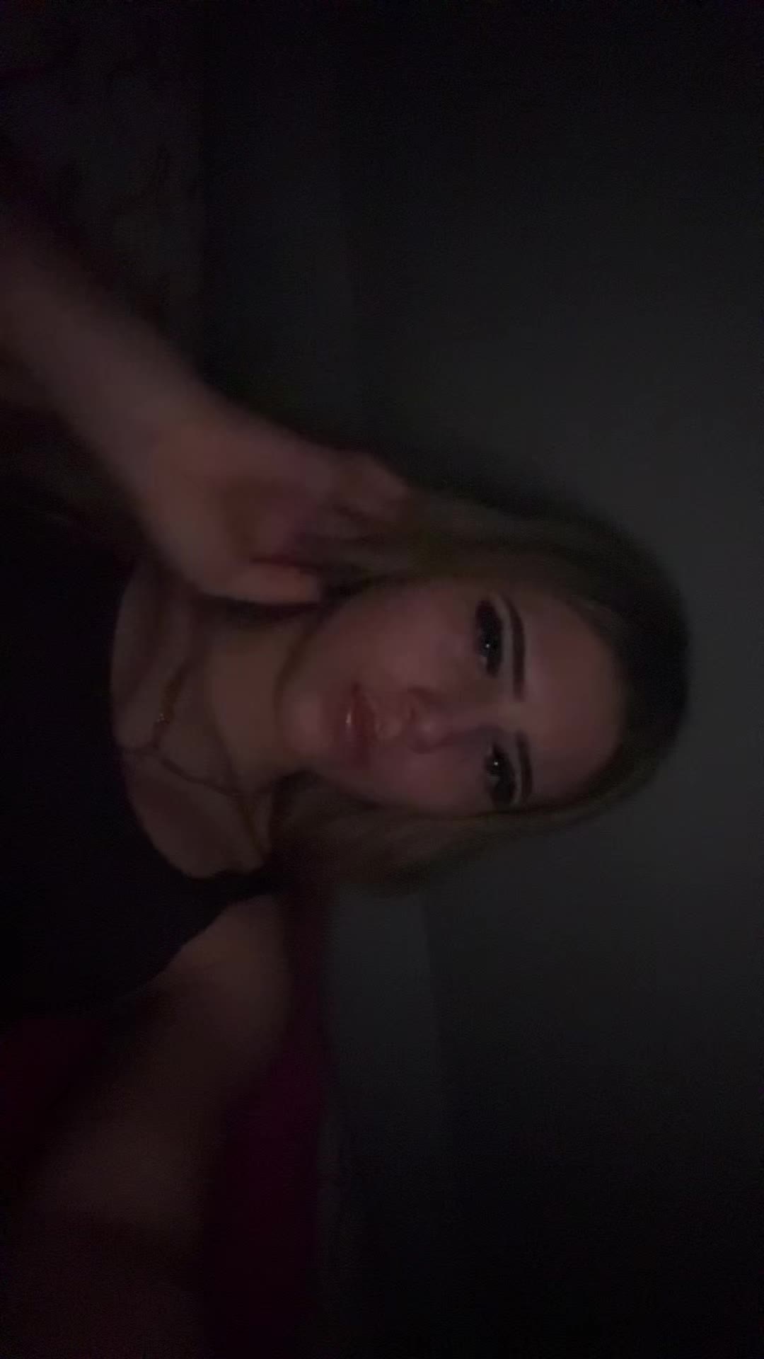 @𝐛𝐡𝐰🫰🏽