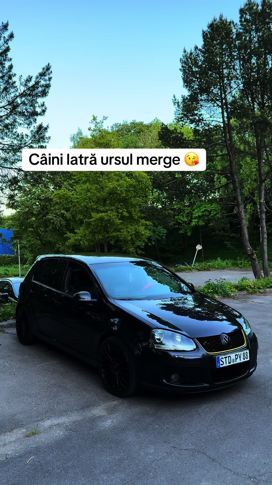 @E.M.y