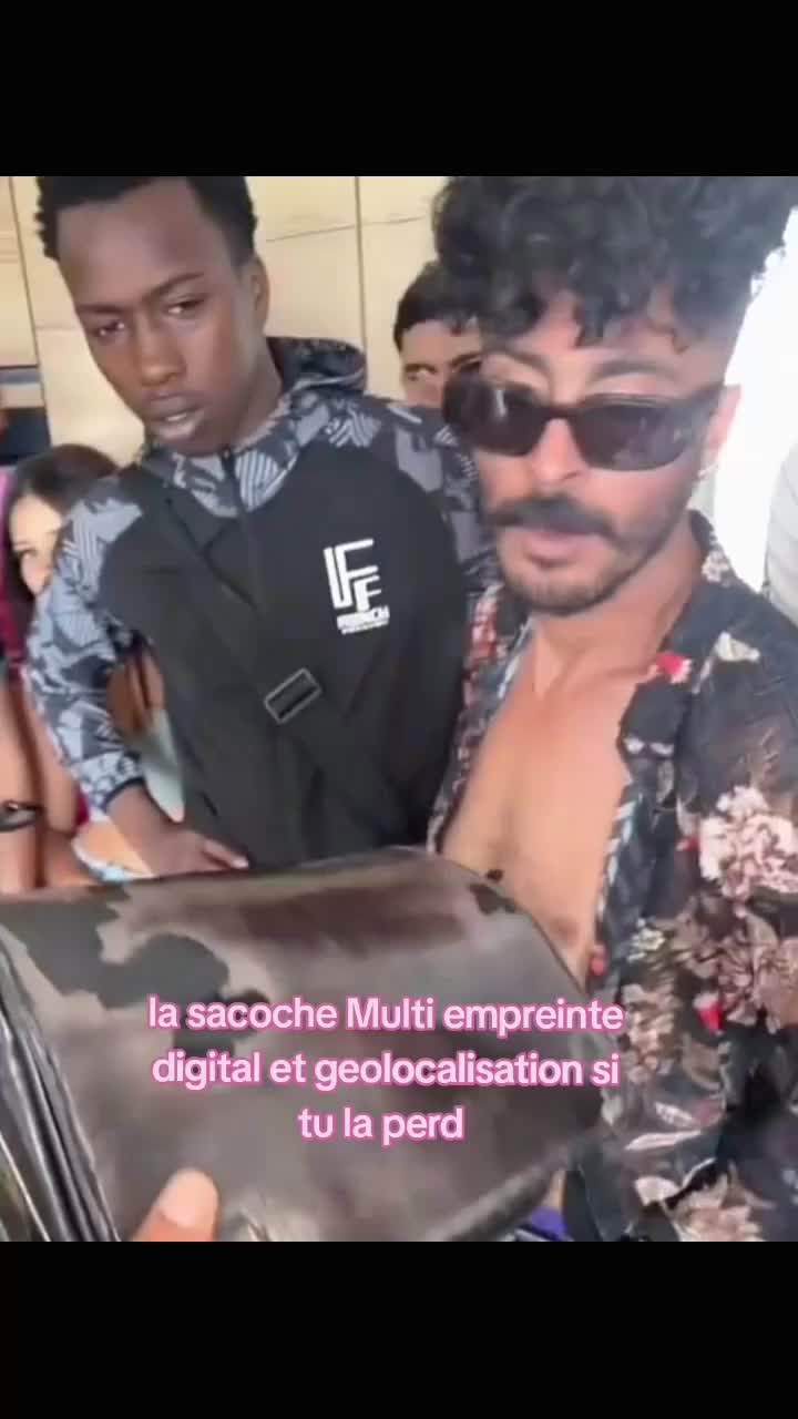 @compte_fandrole