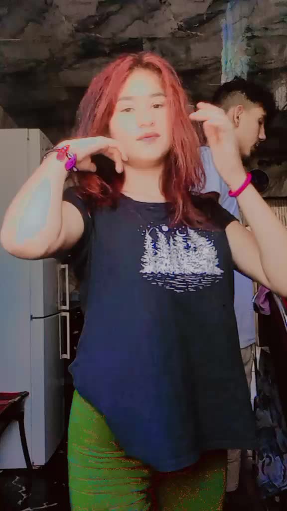 @Naj Dem Ta