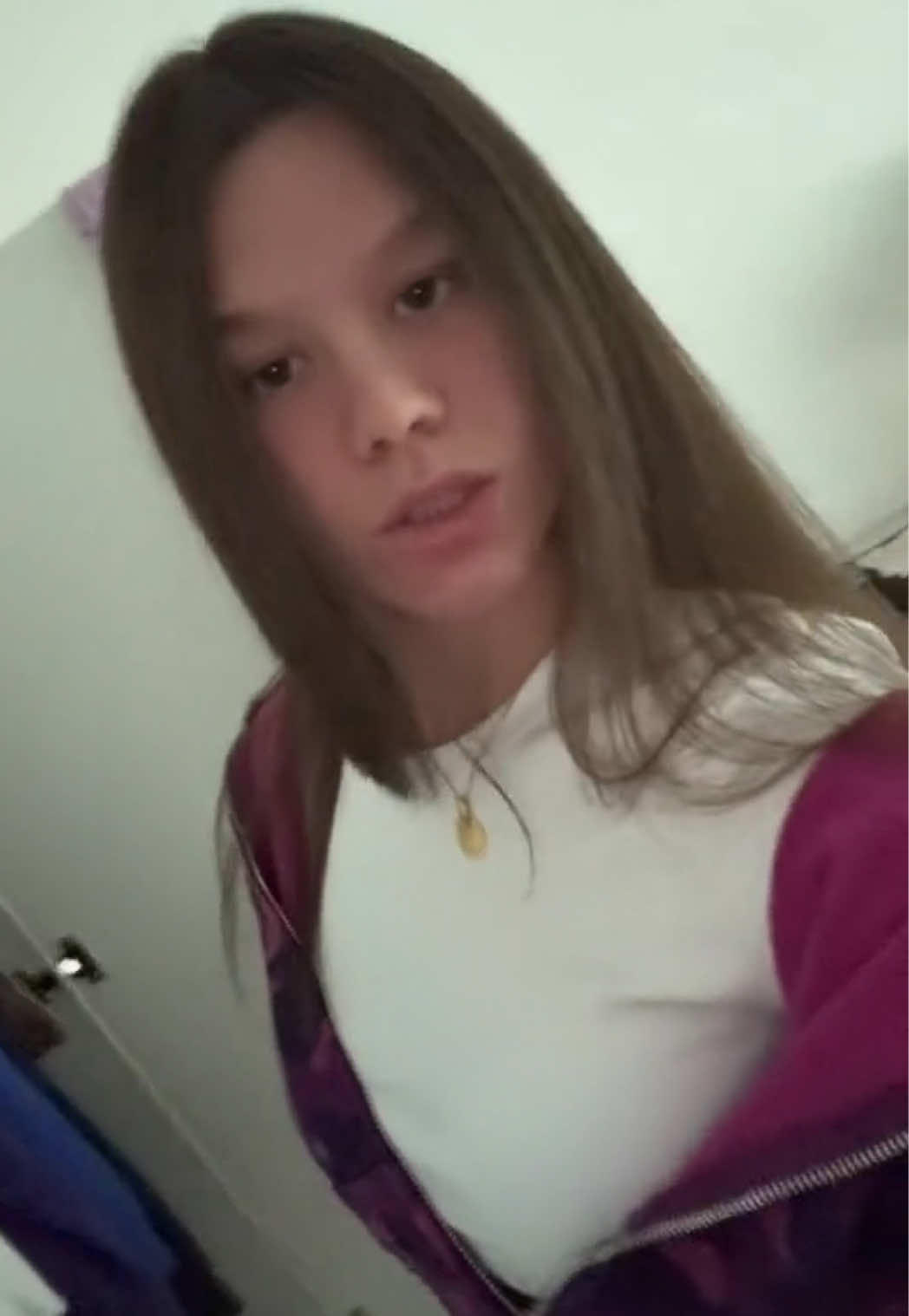 @celinee