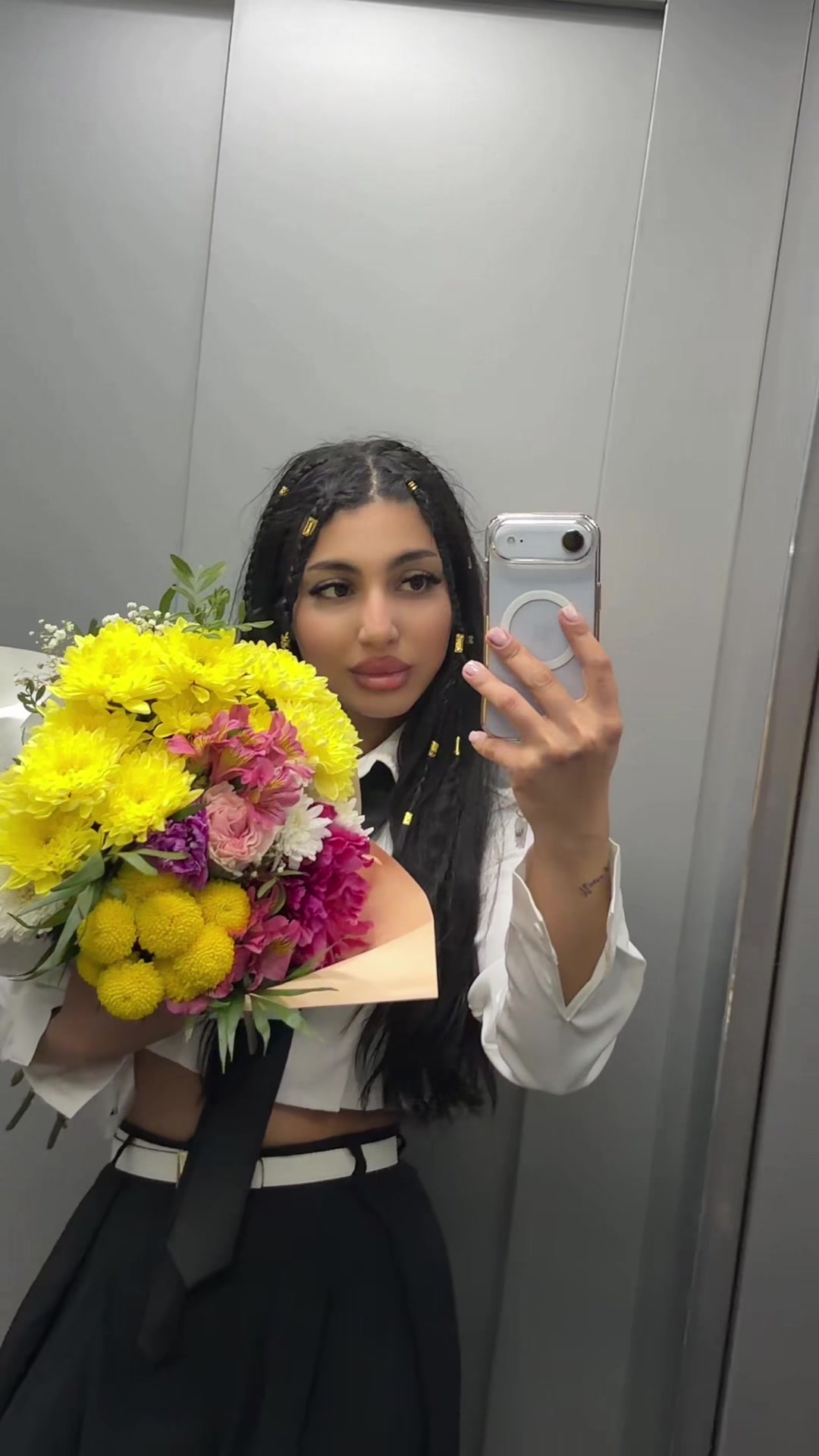@𝓐𝓷𝓭𝓻𝓮𝓮𝓪