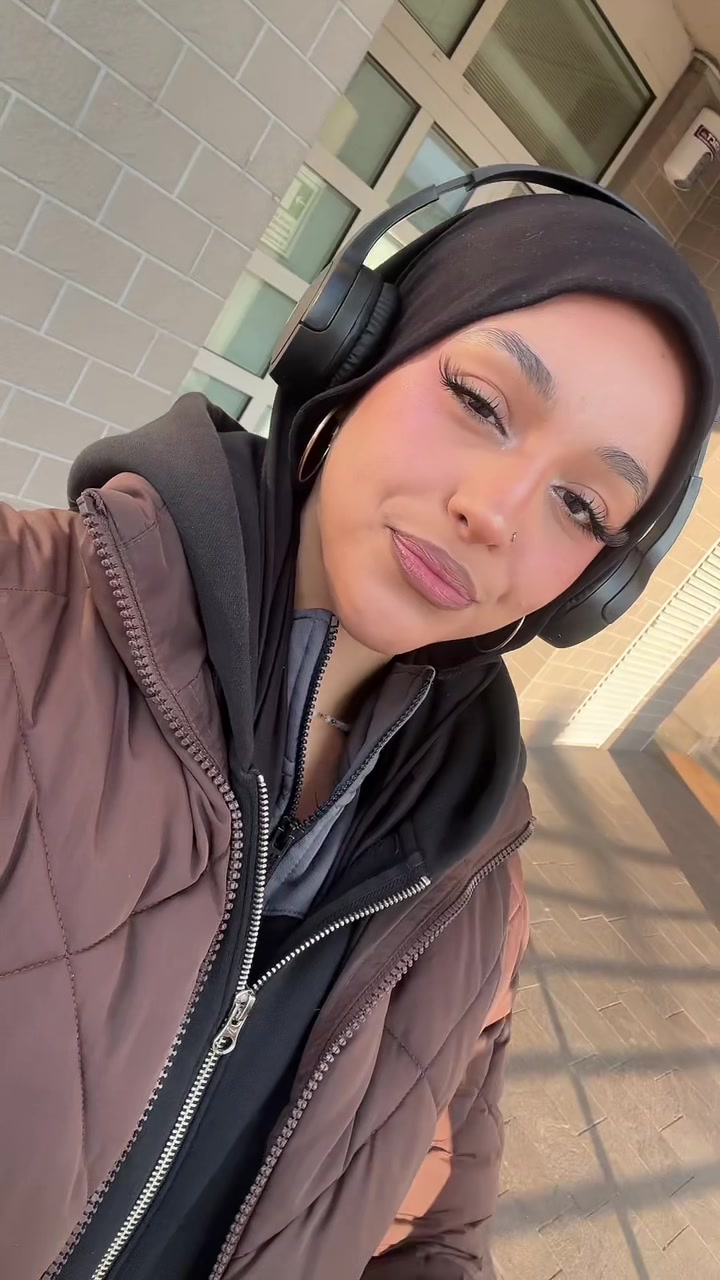 @تسنيم✨