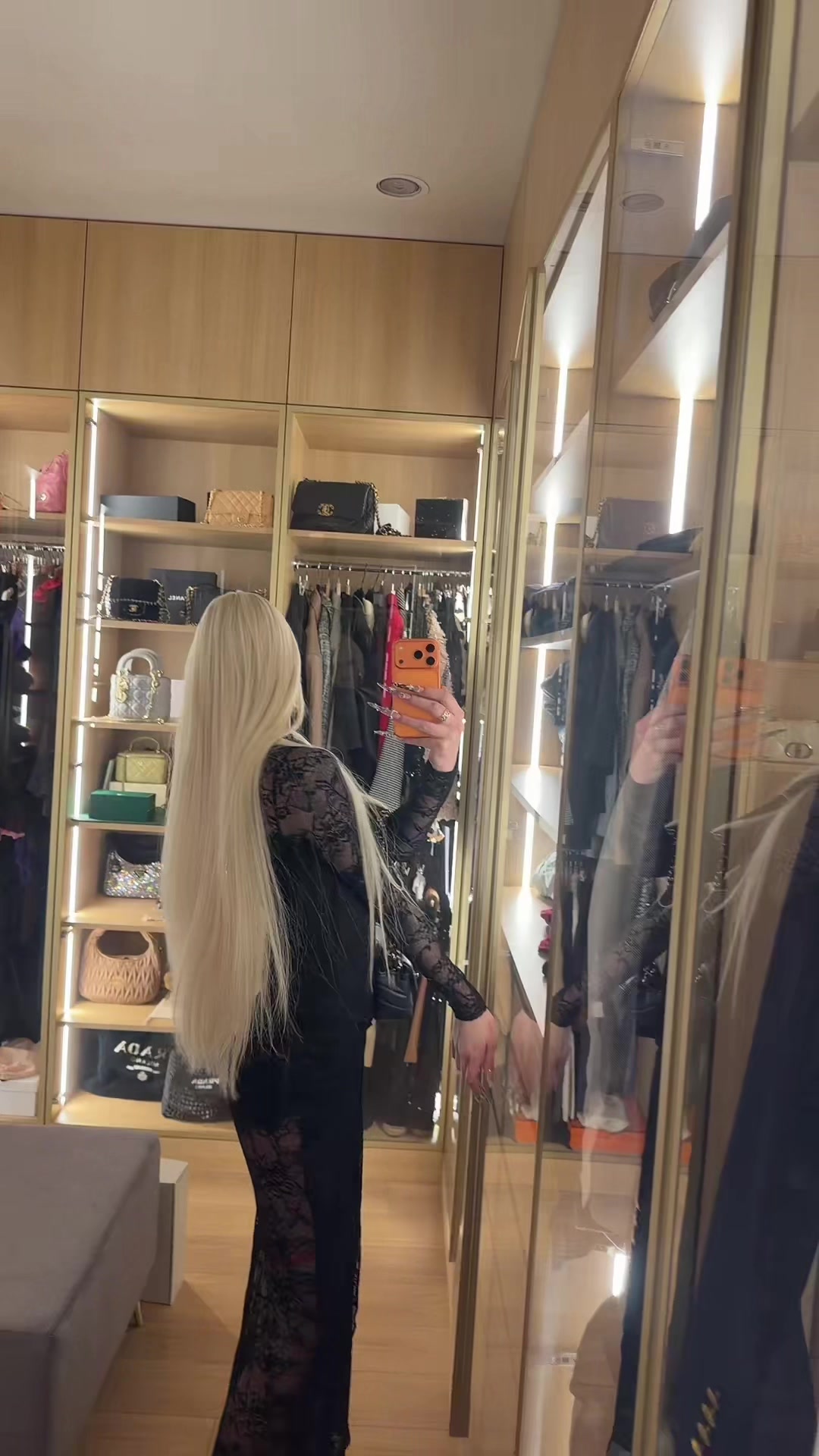 @jane666