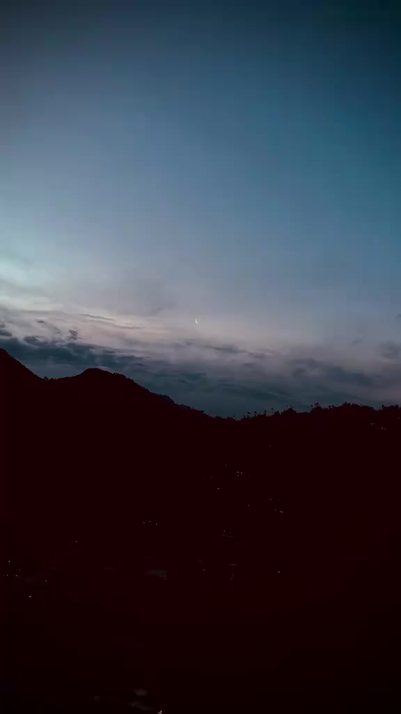 @❤️پیارے شیری✨❤️