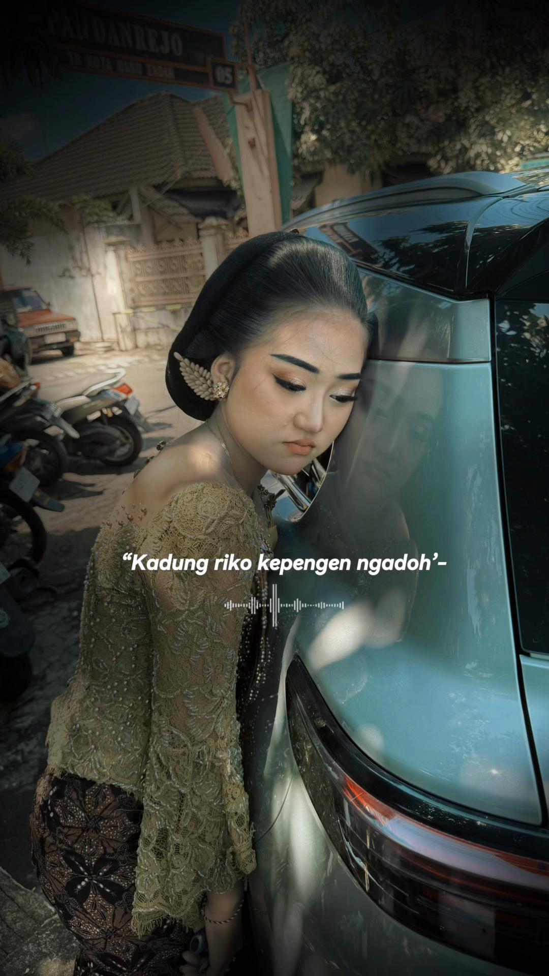 @lalla atila