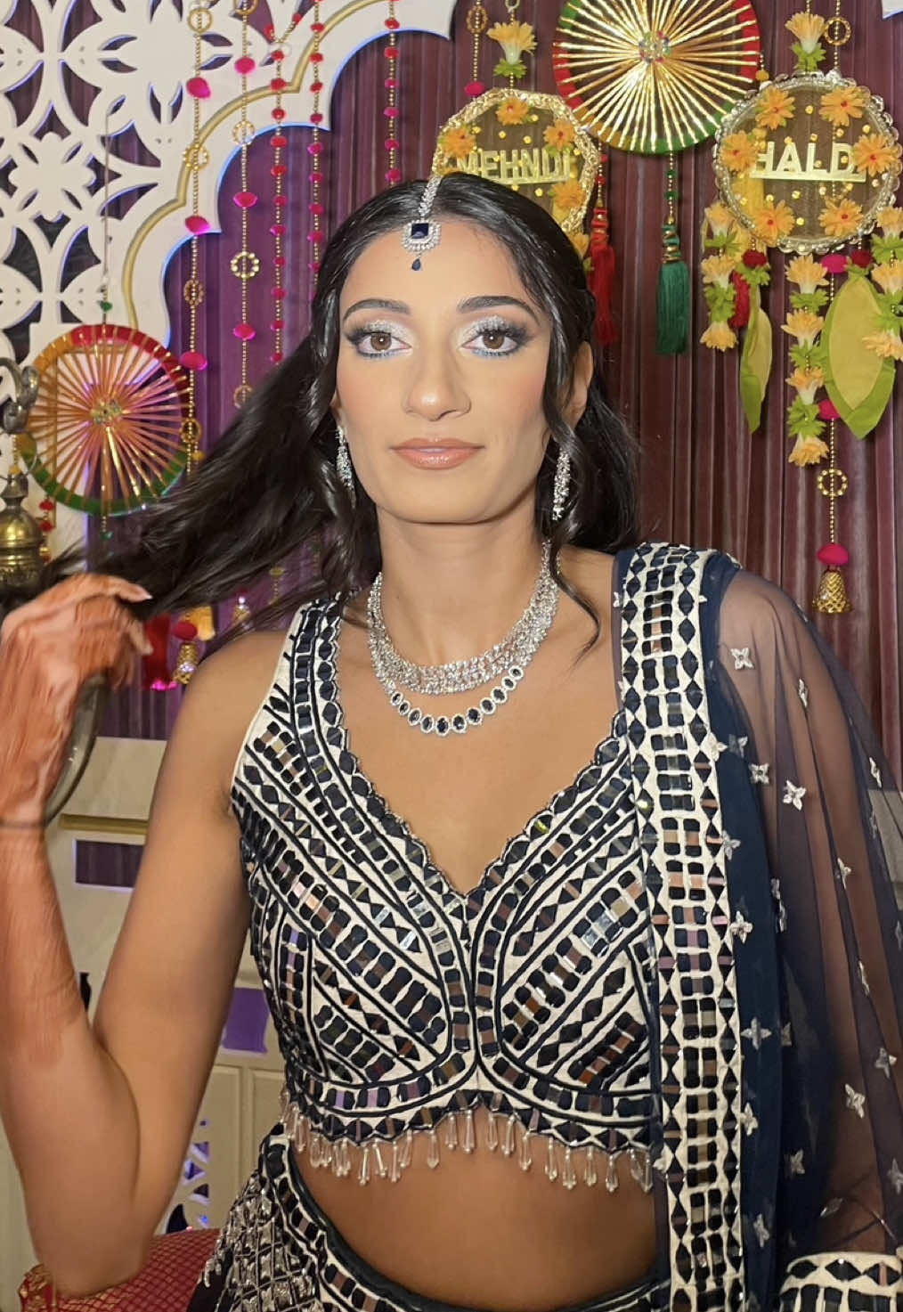 @amreetmakeup