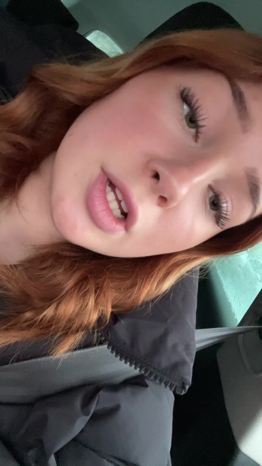 @Minsku