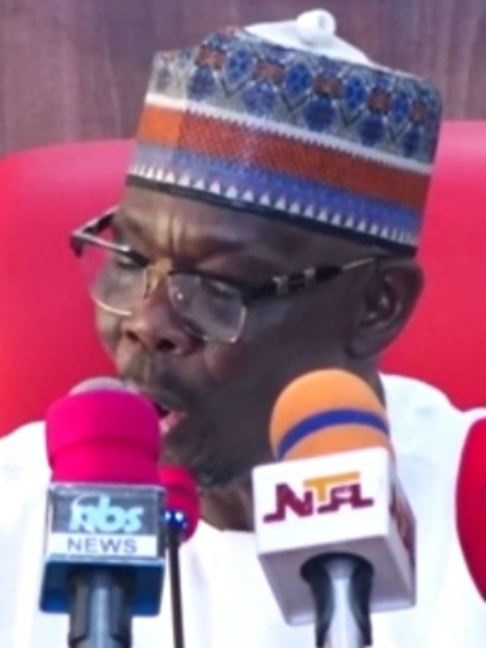@NTA News24