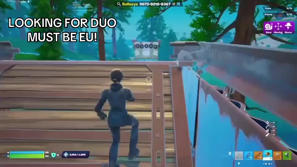 @alzfn1