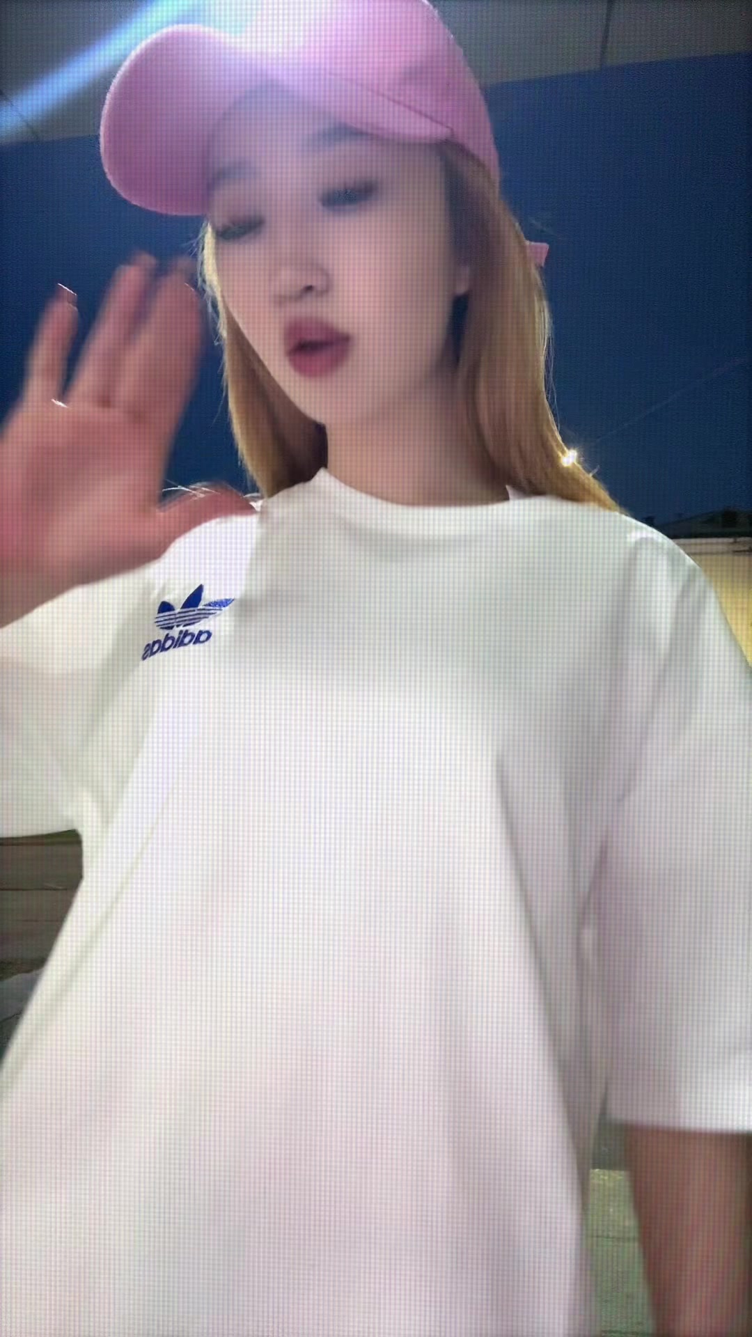 @_eerkeshaa