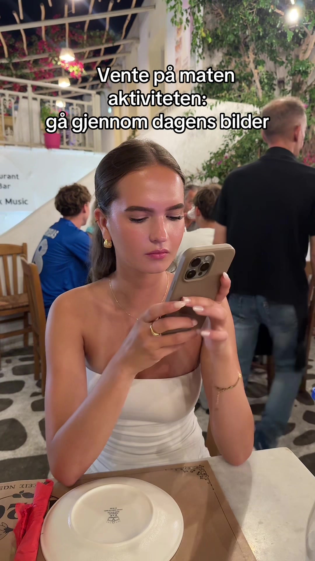 @Hanna Kobbevik