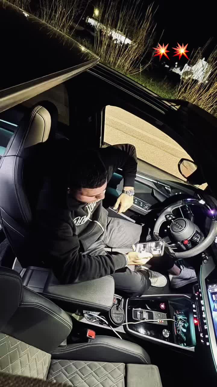 @RealSivo