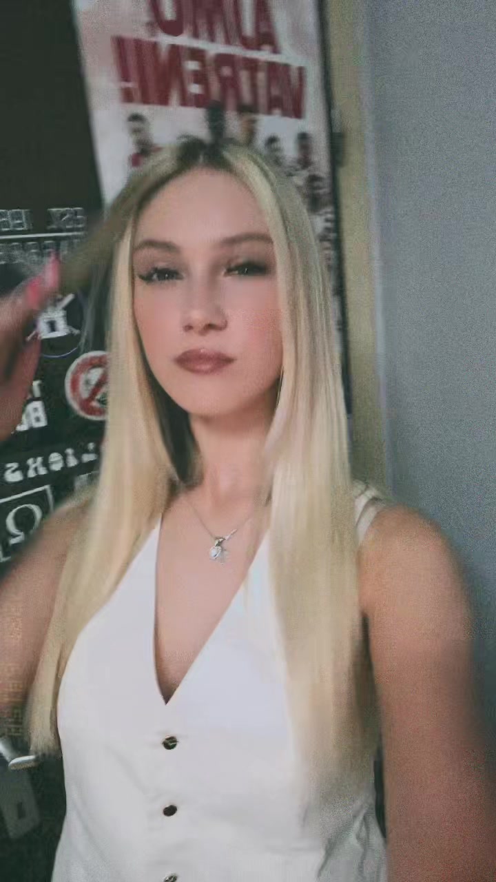 @kladaricaa