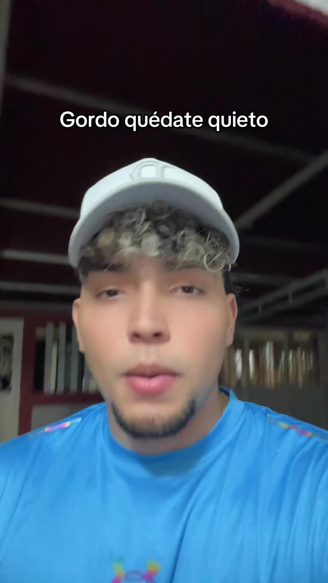 @MIGUEL LUGO