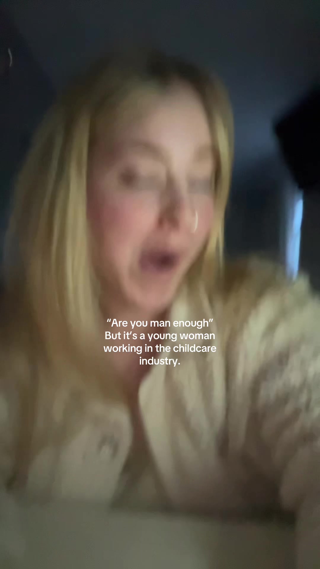 @ellie0605