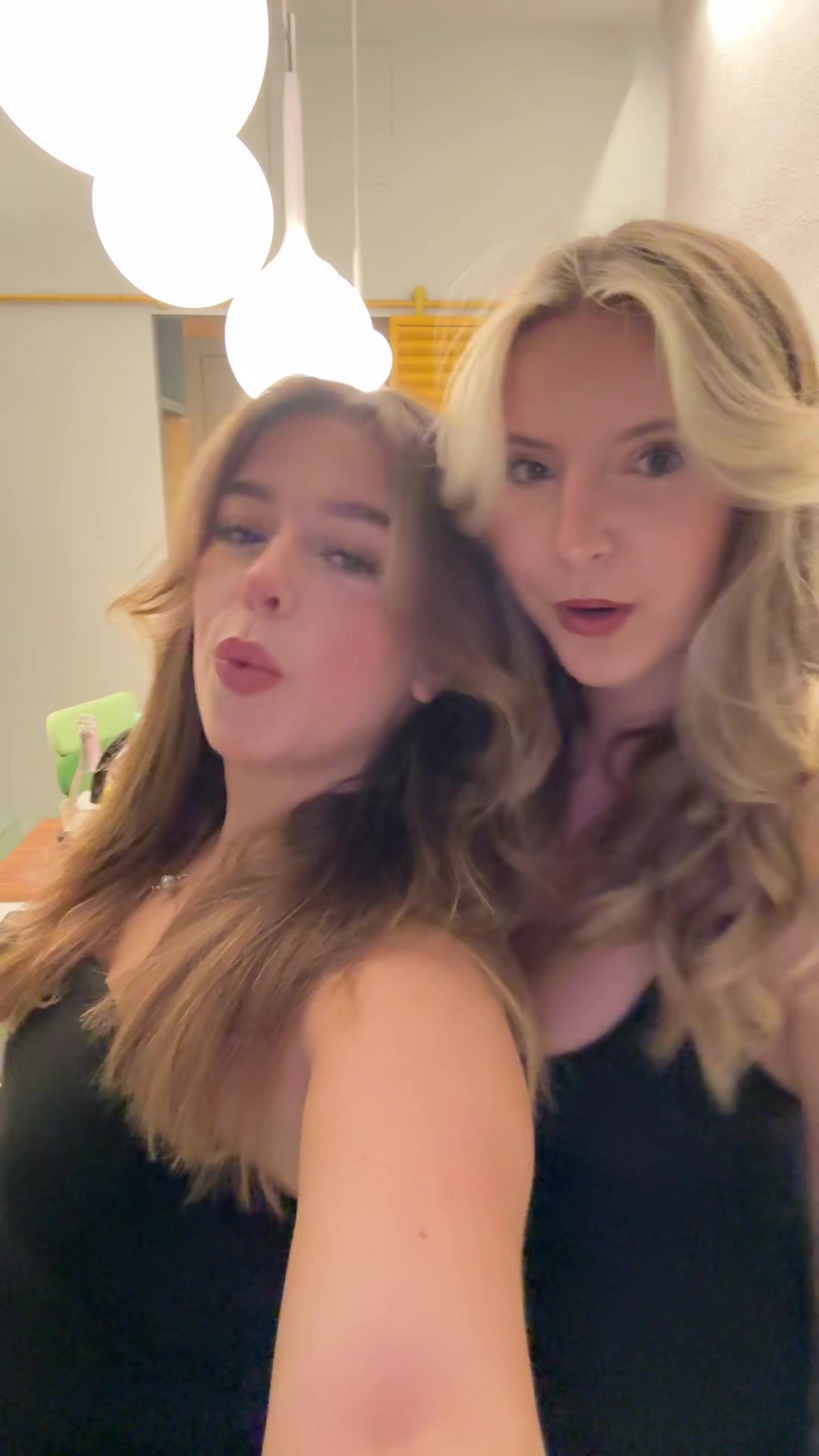 @eva