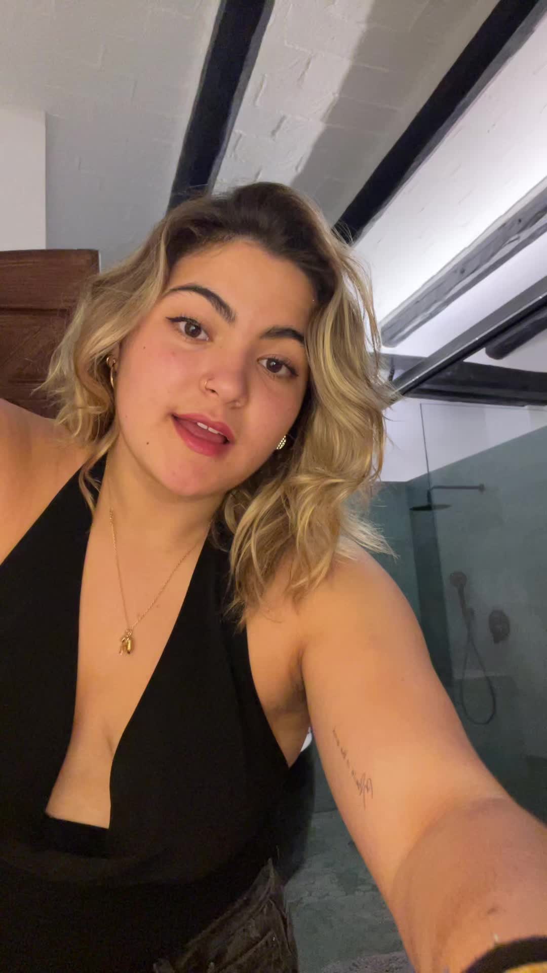 @abriilgaarcia