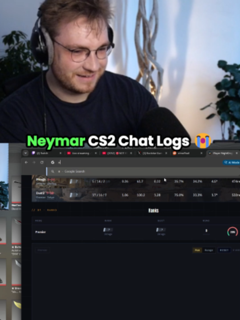 @ohneclips