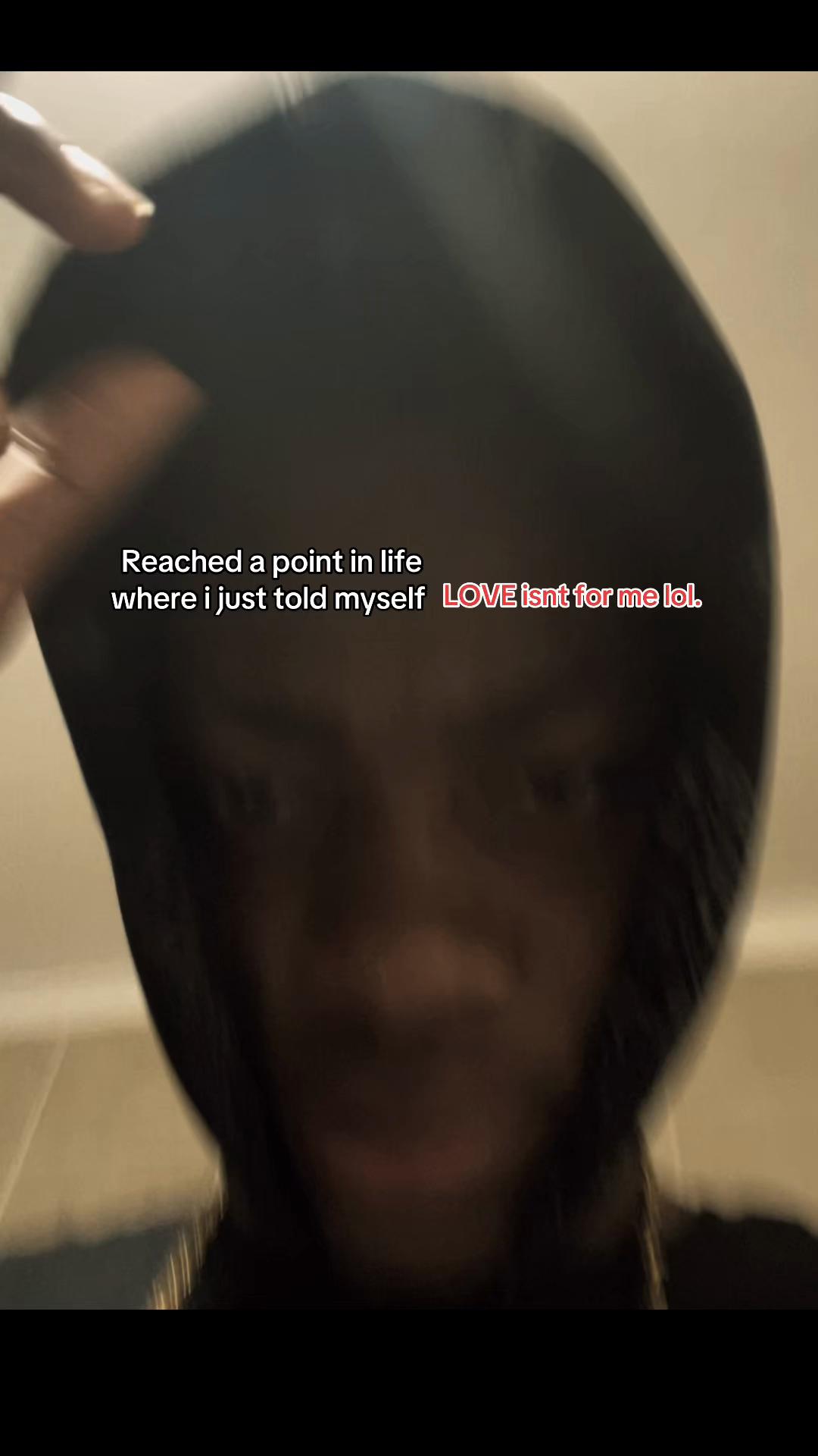 @Dondoishimmmm🤴🏾