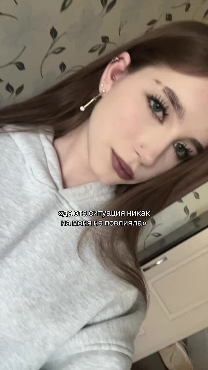 @winasste
