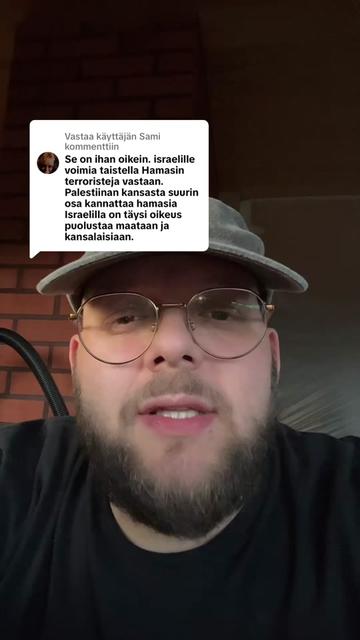 @Eetee
