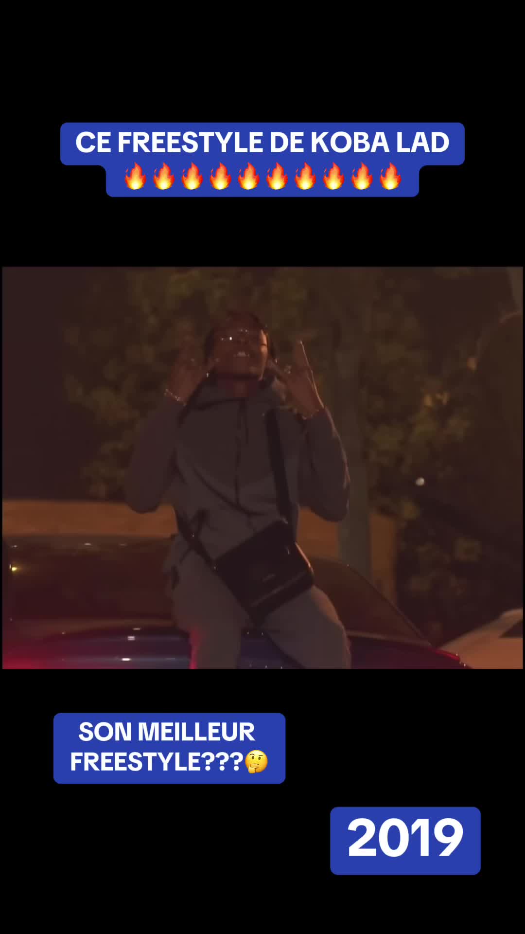 @FLASHBACKRAP