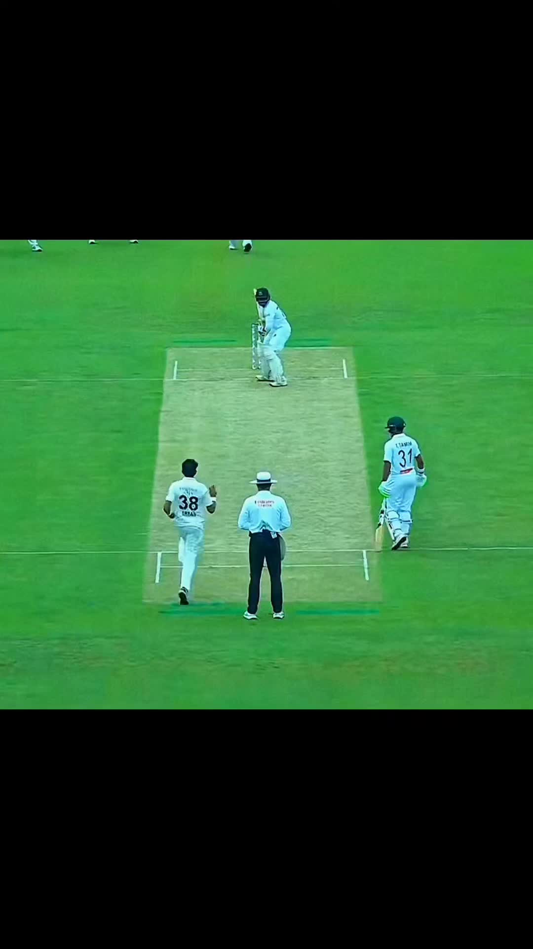 @King Babar Azam