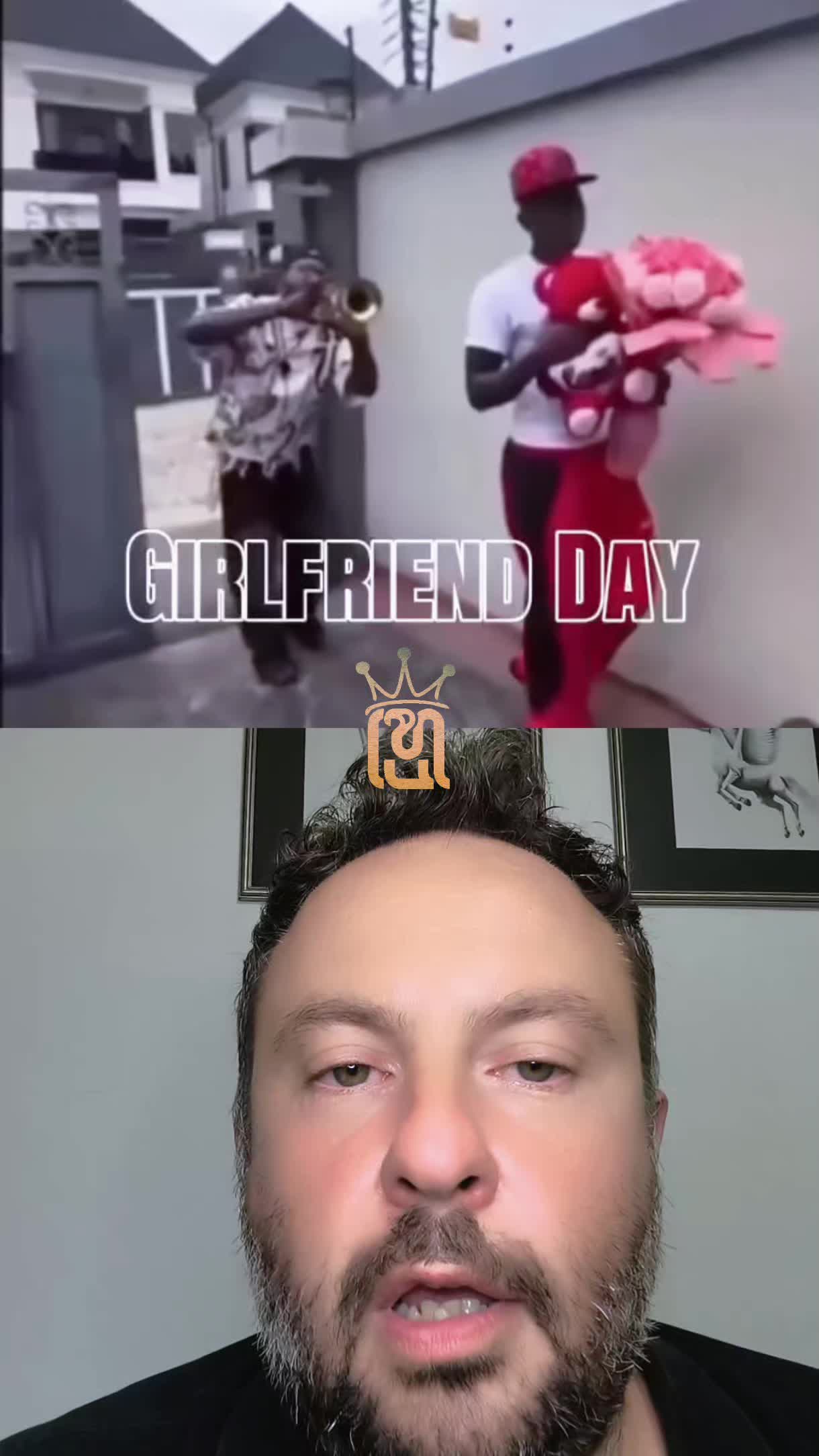 @hadjieleftheriadis