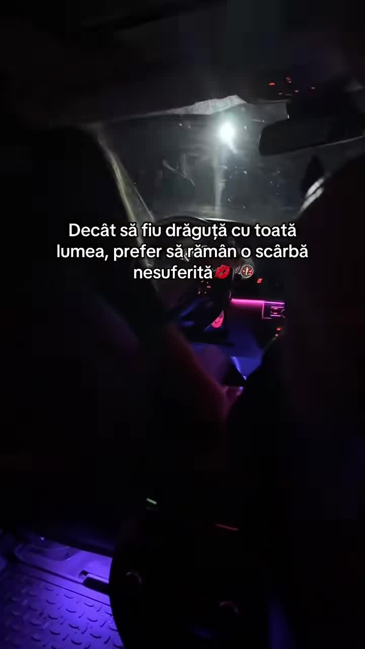@andre._.ee._.a
