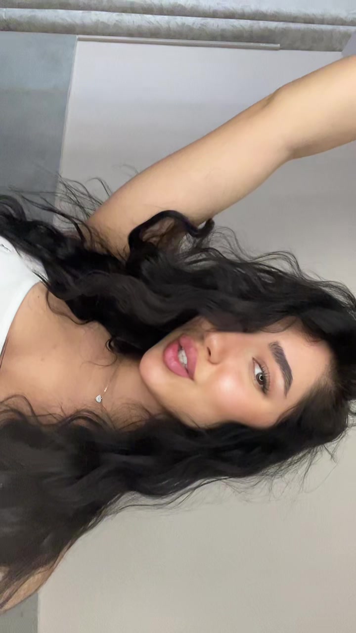 @lolita