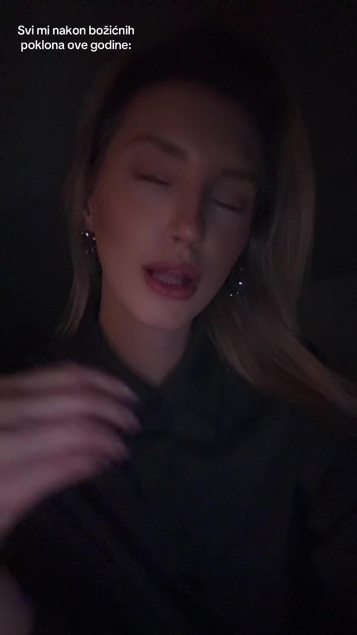@Josipa Grubesa