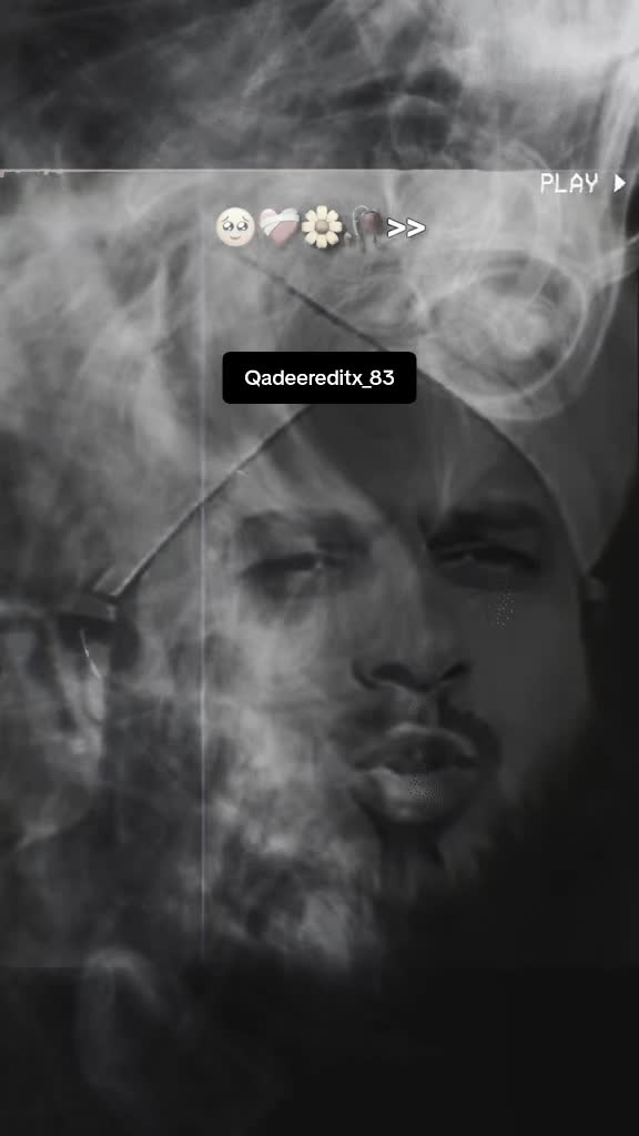@Qadeer Editx ❤️🩹
