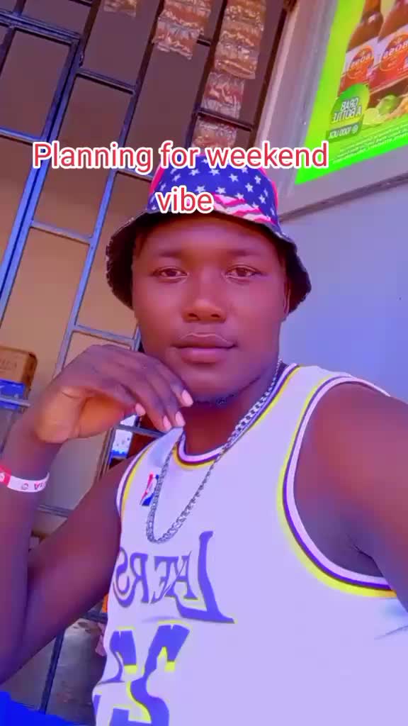 @ISAAC OFFICIAL UG🇺🇬🇺🇬🇺🇬