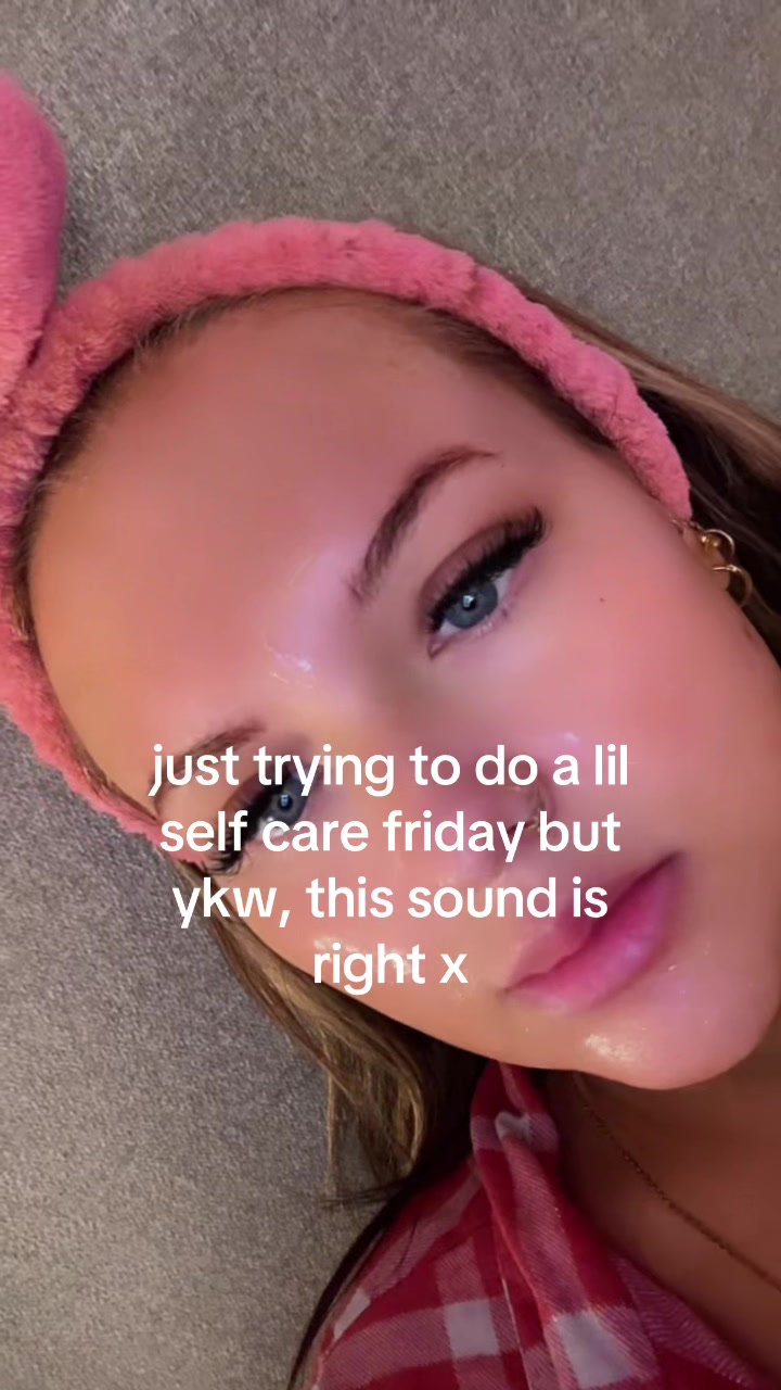 @Lisa ๐โจ