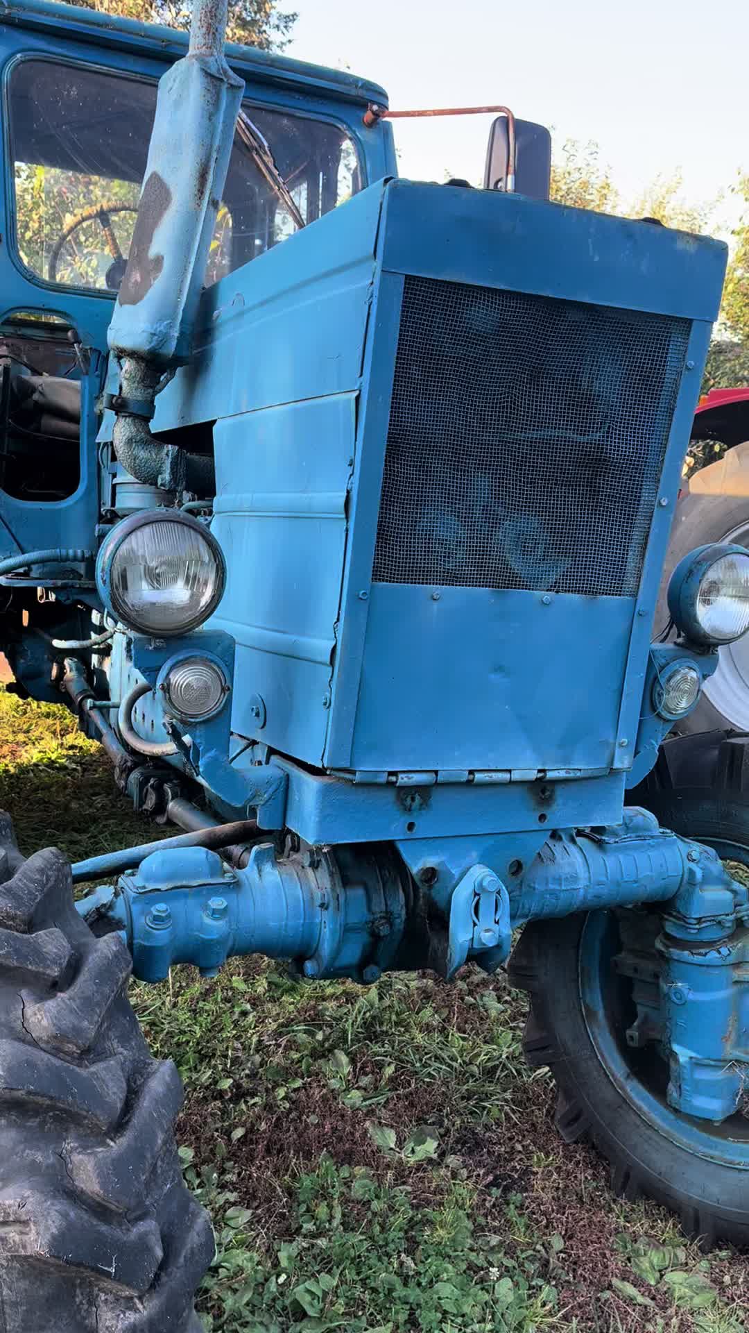 @Чув𝕒𝕨𝕔𝕜𝕒я𝕄𝕒фия021