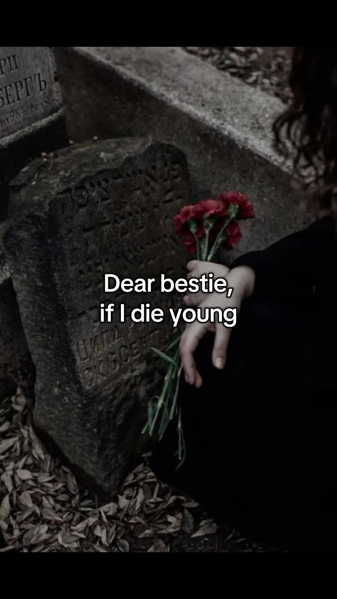 @Struggling Princess