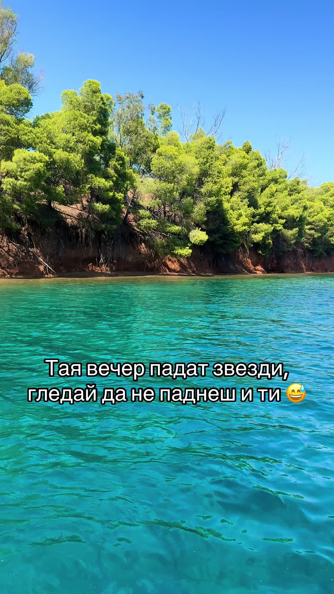 @Denis Simeonov