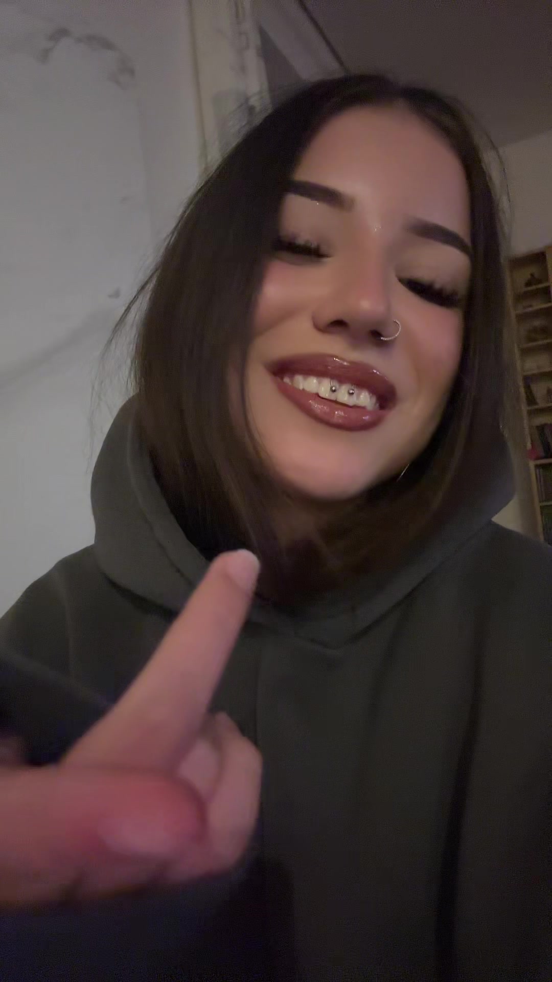 @🥀SAŇA🥀