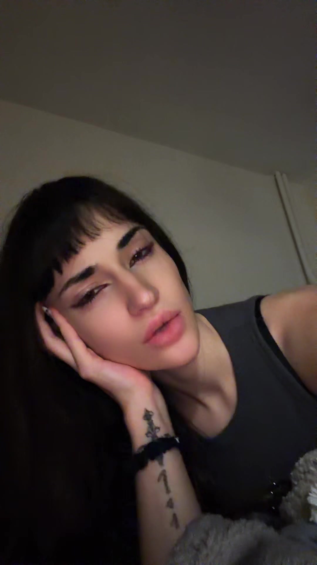 @nayadicksonn