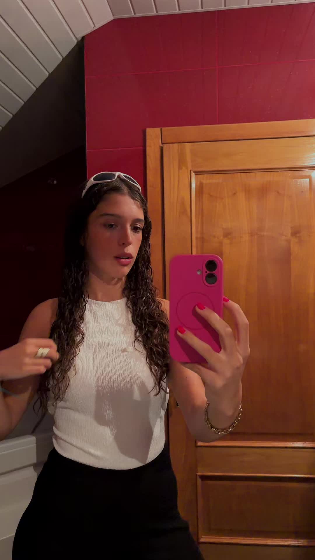 @maria carvalhas