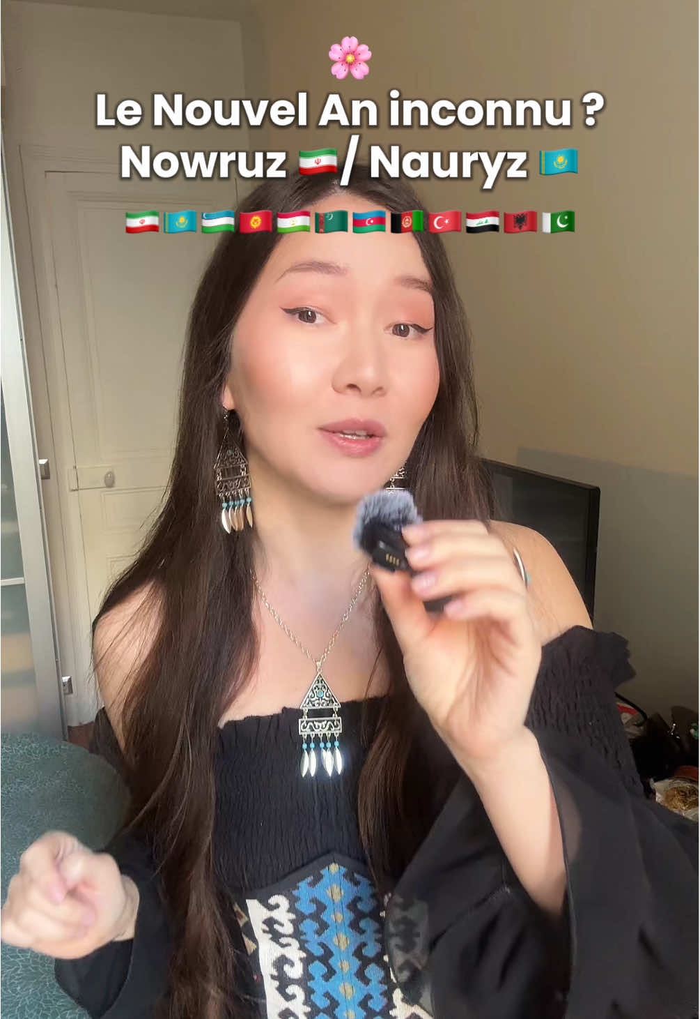@Dalya Nomad 🇫🇷🇰🇿