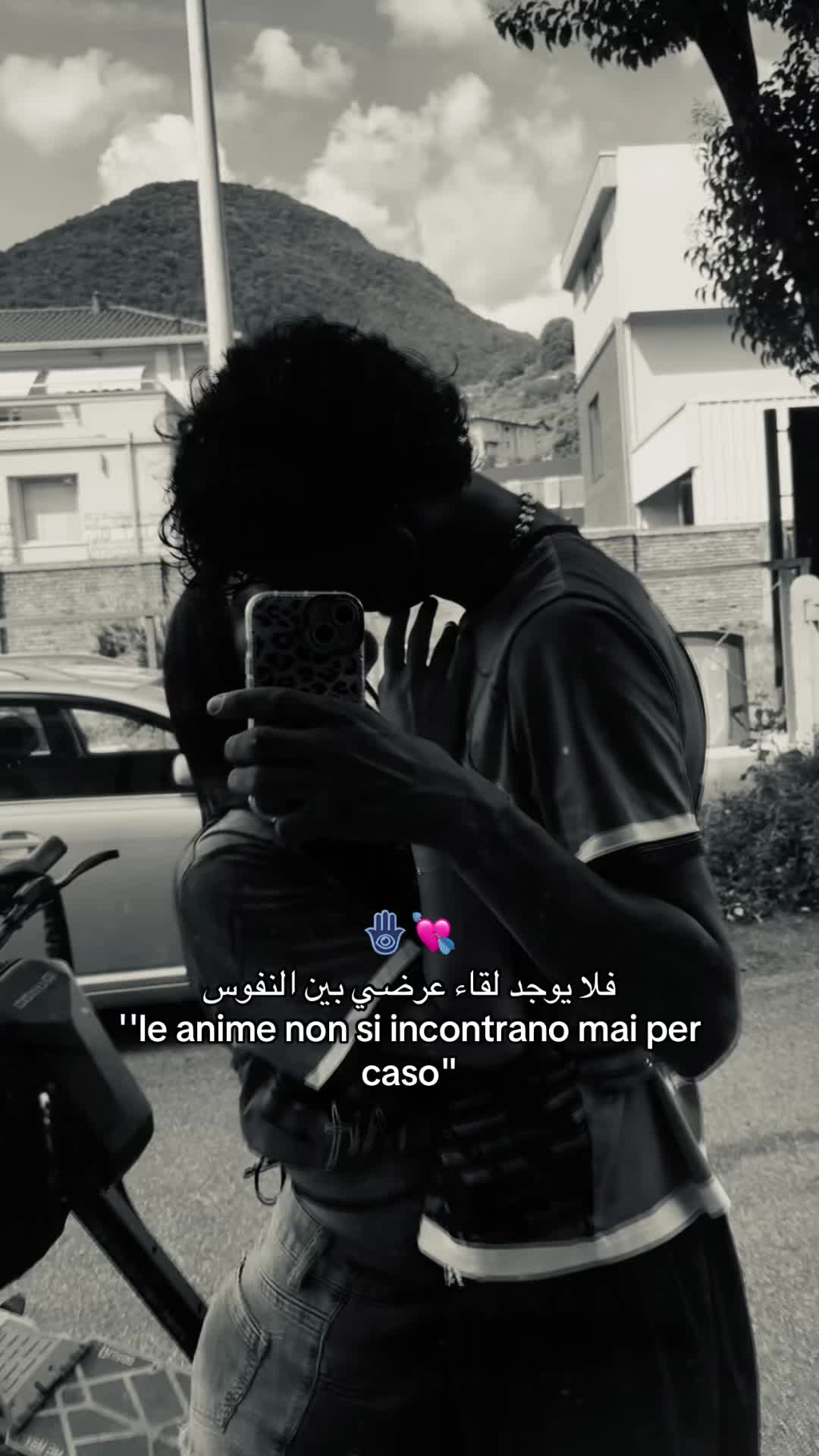@meli💍momo