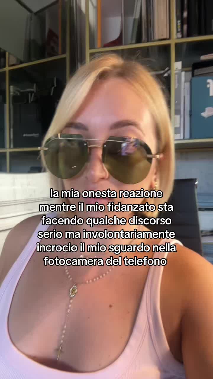@noemi improta