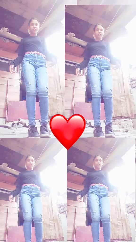 @VIERA 💔💔SKLAMANA😌😌