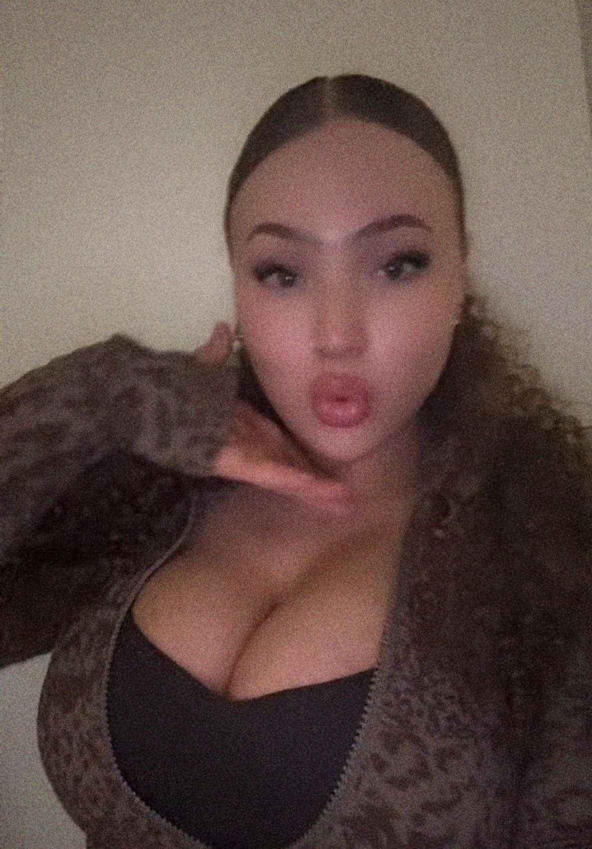 @snowbuunny