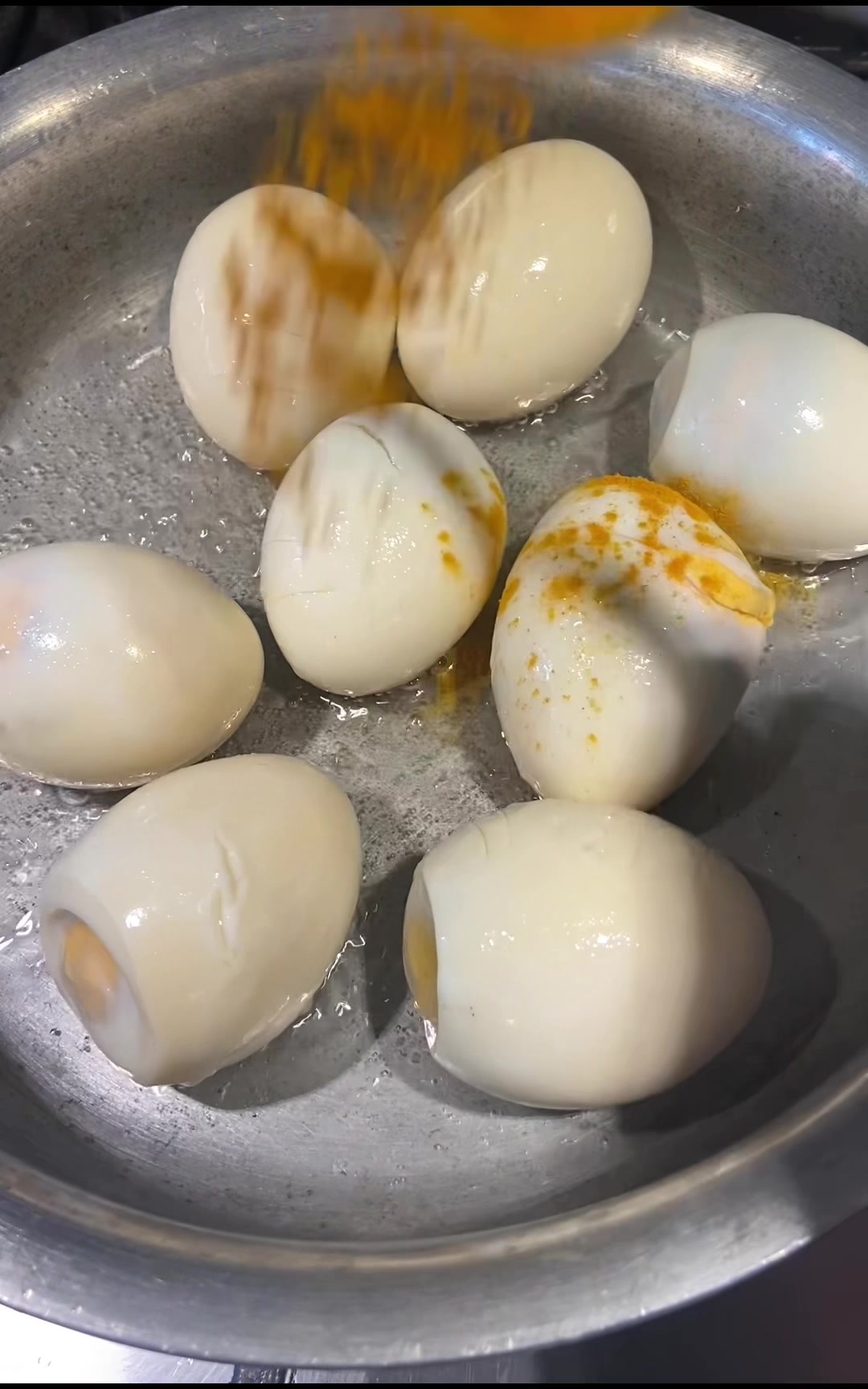 @Bangladeshi Cooking